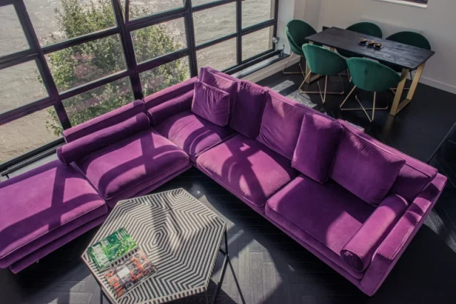 First Business Group