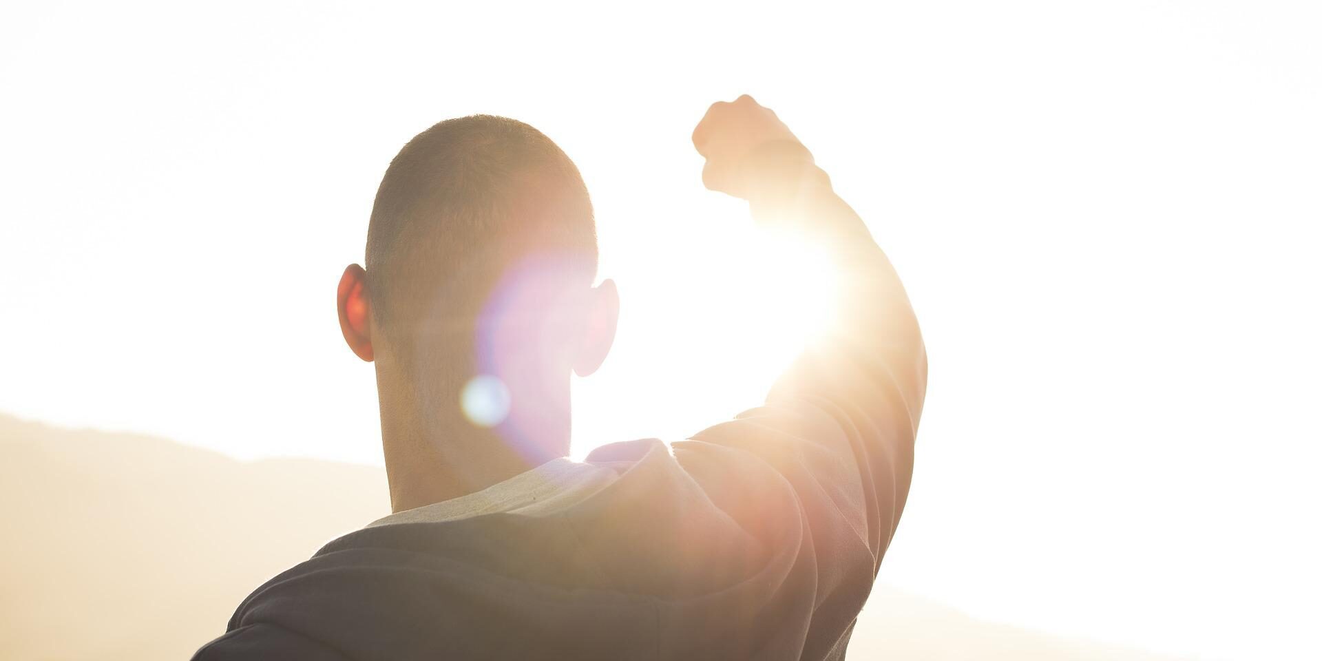 get the most with SEO get the most with SEO