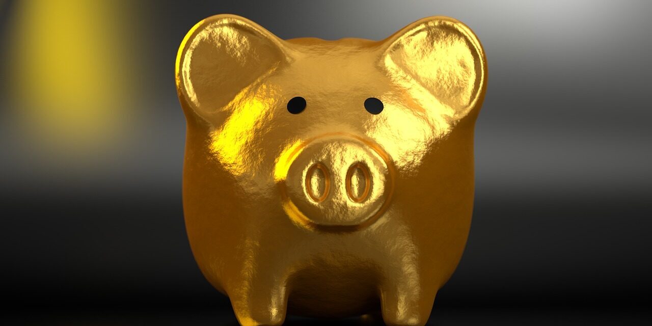 No expensive ad space No expensive ad space