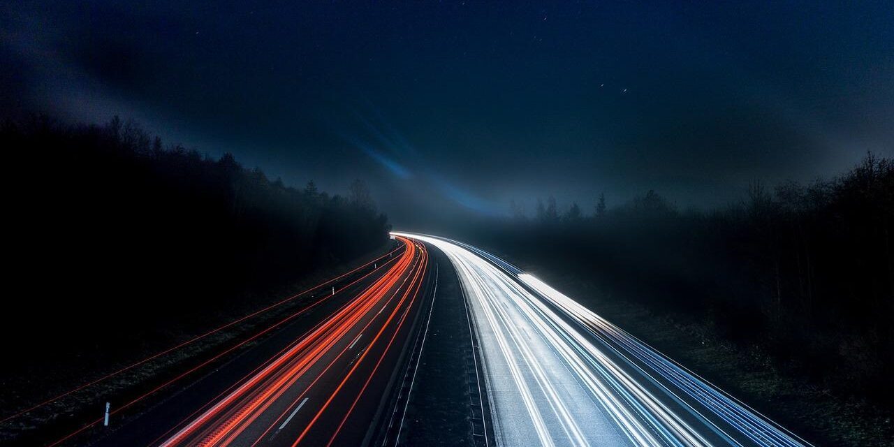 SEO Top 10 - Earn more traffic