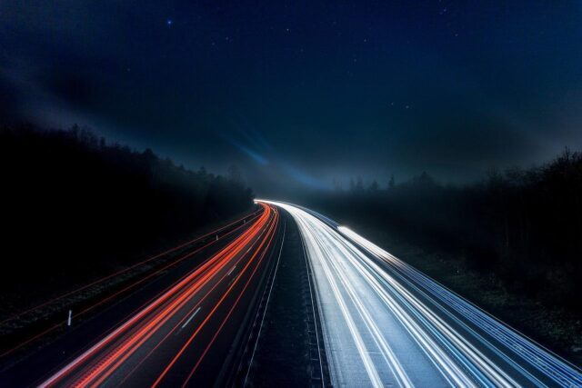 SEO Top 10 – Earn more traffic SEO Top 10 - Earn more traffic