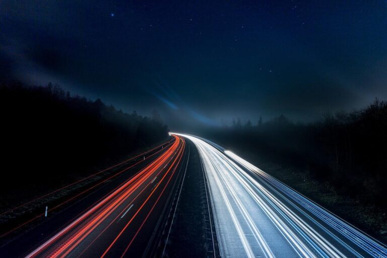 SEO Top 10 - Earn more traffic