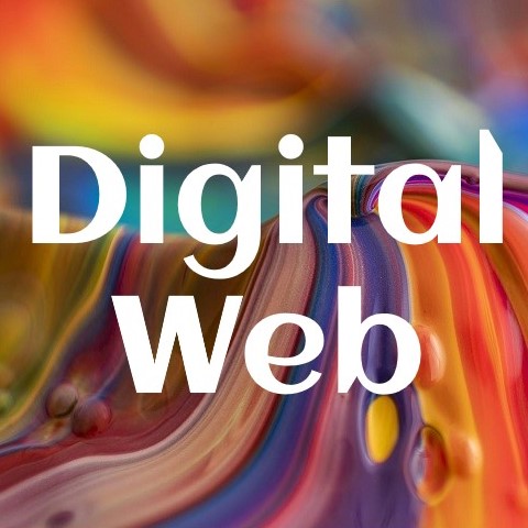 Digital Web Kent - Website Design and SEO in Kent - Best 1