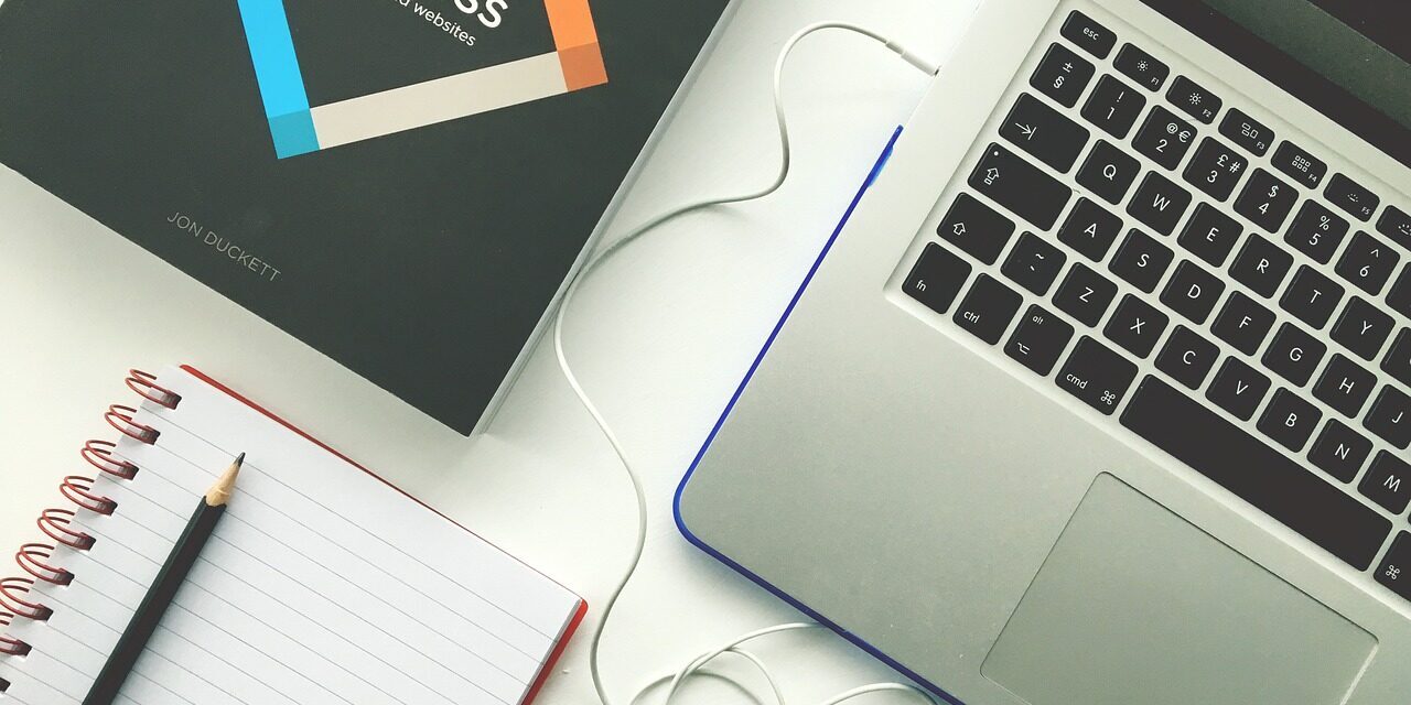 website for businesses Why Do I Need A Business Website