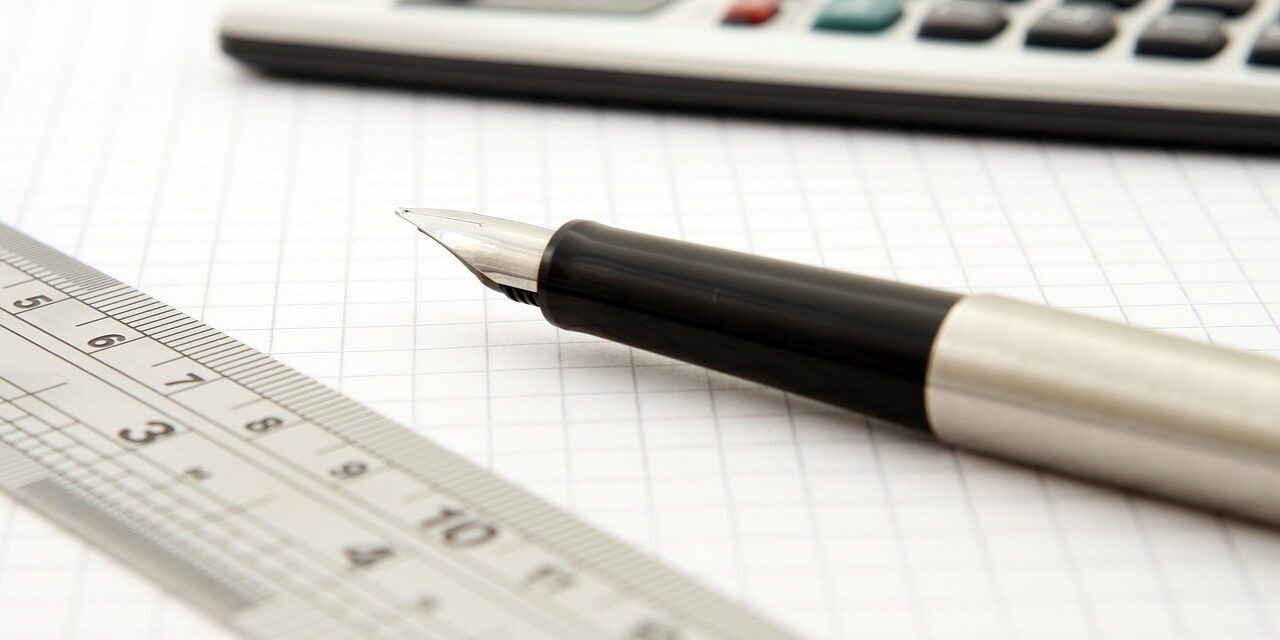measure success measure success