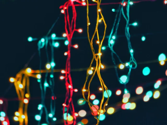 christmas-lights-website-design-holidays-web-development-kent-dartford-bromley christmas-lights