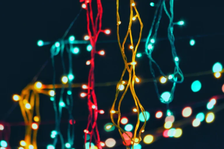 christmas-lights