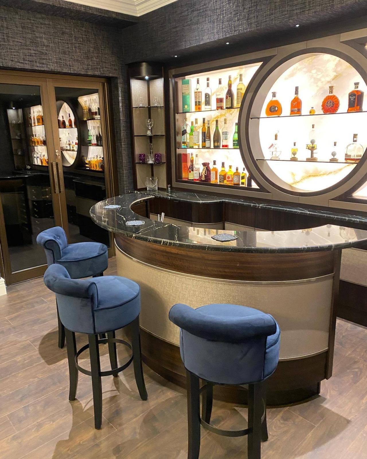 K & D Design & Build