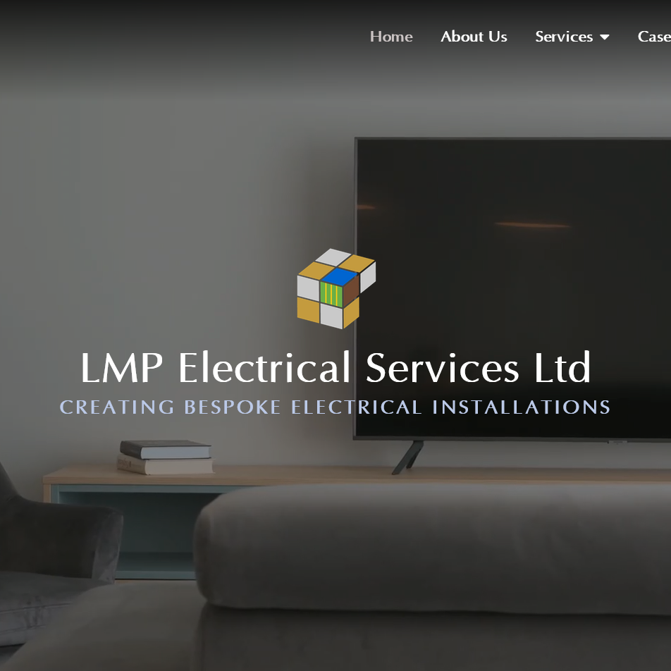 LMP Electrical