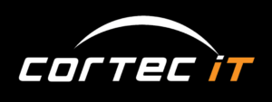 cortec