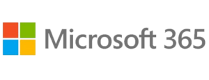 microsoft-365